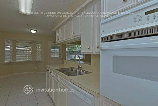 3902 Paulette Dr - Photo 6 of 23