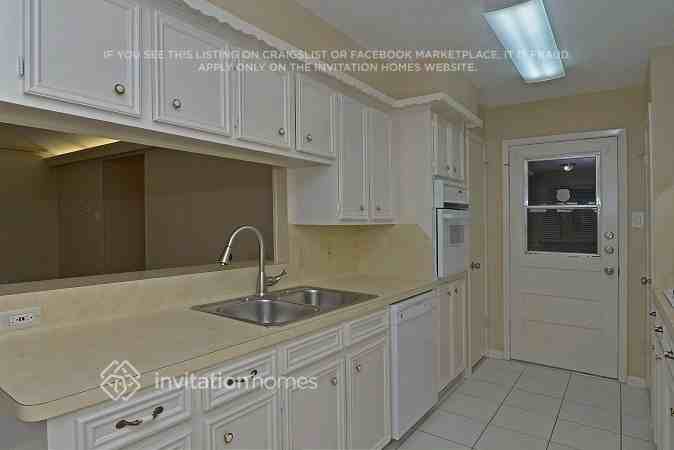 3902 Paulette Dr - Photo 7 of 23
