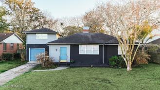 5072 French St - Photo 1 of 1