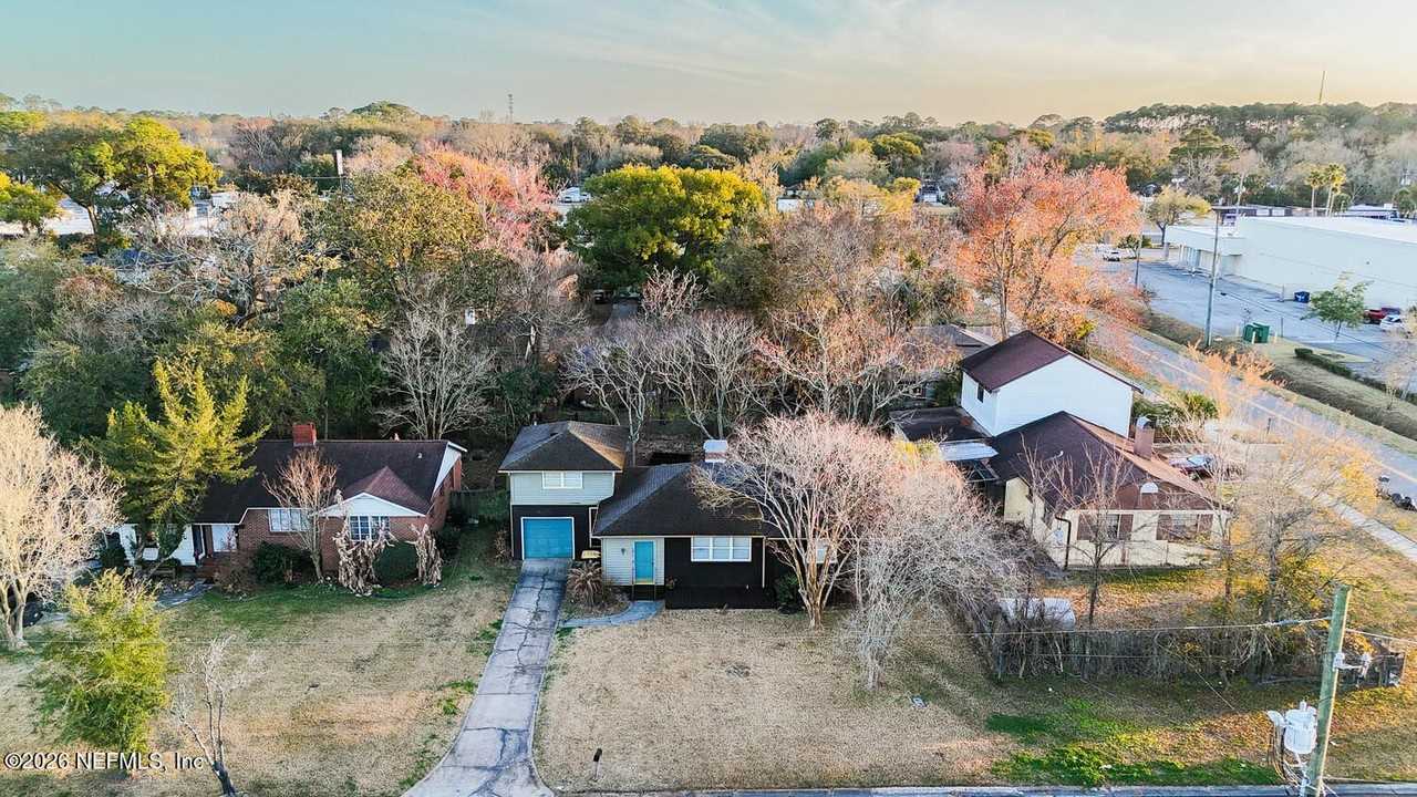 5072 French St - Photo 2 of 21