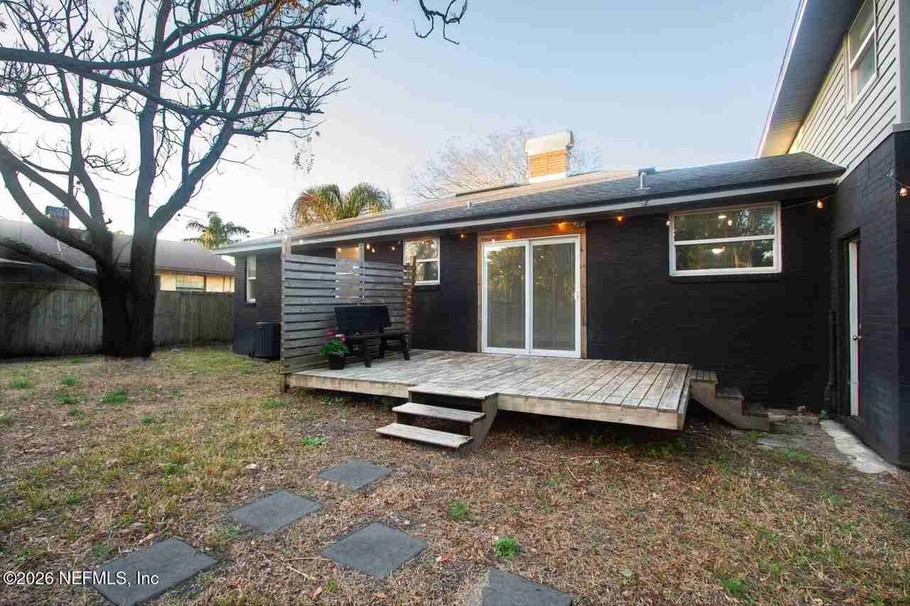 5072 French St - Photo 4 of 21