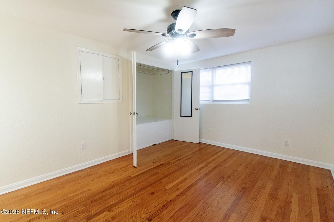 5072 French St - Photo 6 of 21