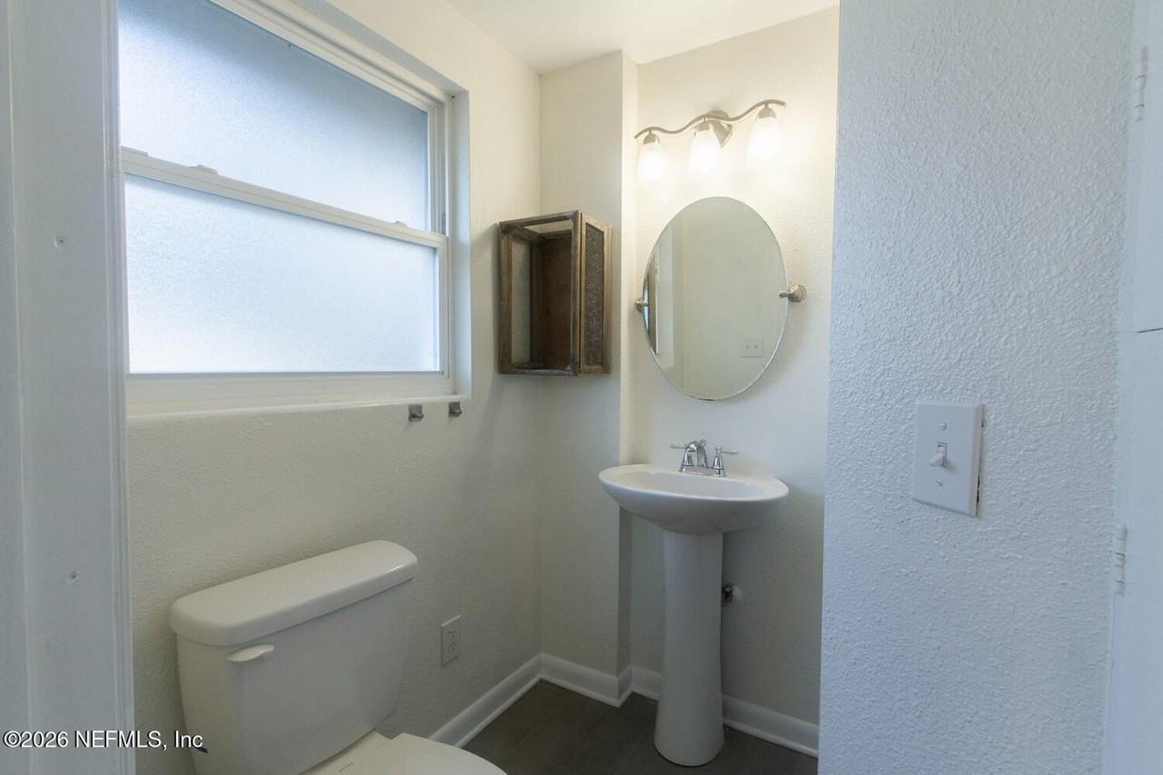 5072 French St - Photo 7 of 21