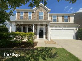featured image of 3556 Catherine Creek Pl