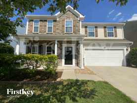 3556 Catherine Creek Pl - Photo 1 of 1