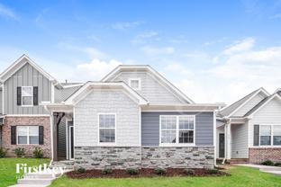 444 Haywood Glen Dr - Photo 1 of 1