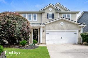 featured image of 167 Parkmont Ln