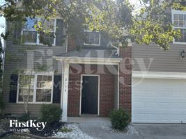 featured image of 2136 Burton Run Rd