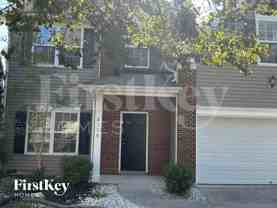 2136 Burton Run Rd - Photo 1 of 1