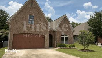 featured image of 2067 Kerry Cir