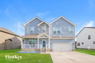 530 Bloomington Trce - Photo 1 of 1