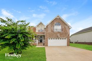 850 Samantha Ln - Photo 1 of 1
