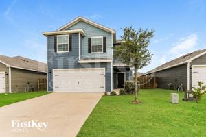 featured image of 26716 Frost Dr