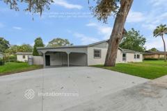 810 Bishop Pl - Photo 1 of 1