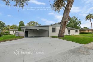 810 Bishop Pl - Photo 1 of 1