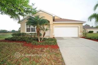5015 Lakehurst Ct - Photo 1 of 1