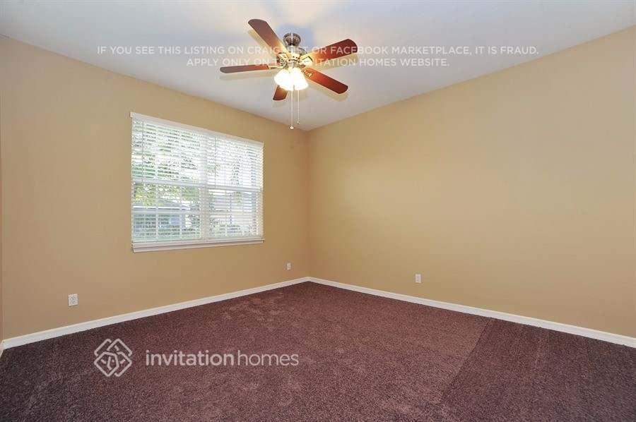 5015 Lakehurst Ct - Photo 2 of 21