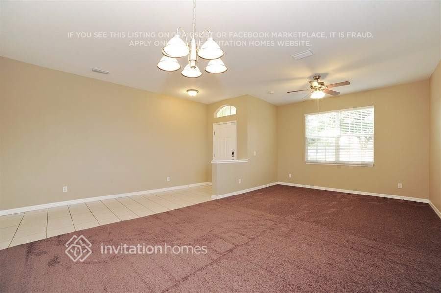 5015 Lakehurst Ct - Photo 4 of 21