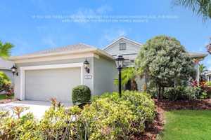 featured image of 4922 Mission Park Ln