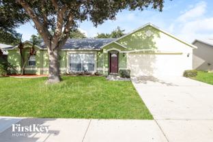 3576 Egret Dr - Photo 1 of 1