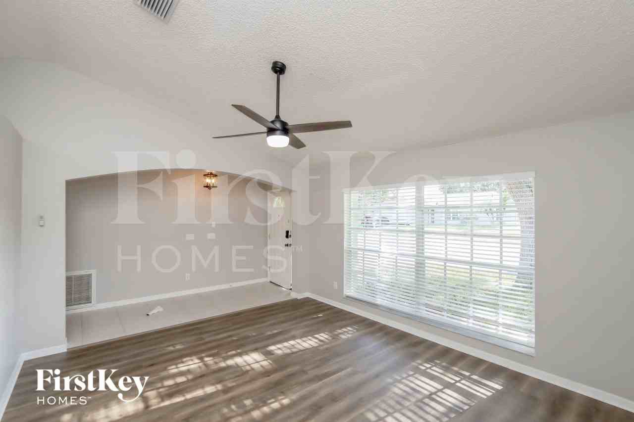 3576 Egret Dr - Photo 3 of 16