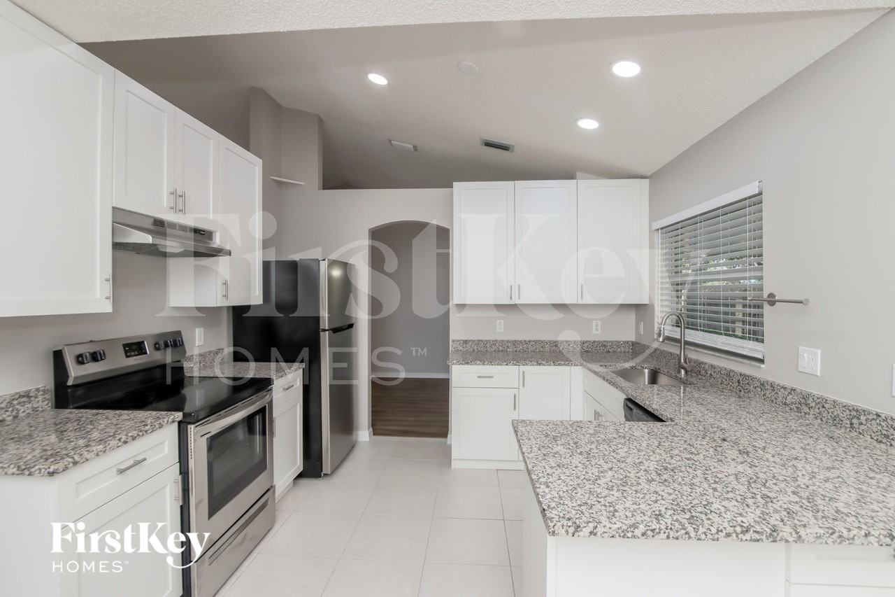 3576 Egret Dr - Photo 4 of 16