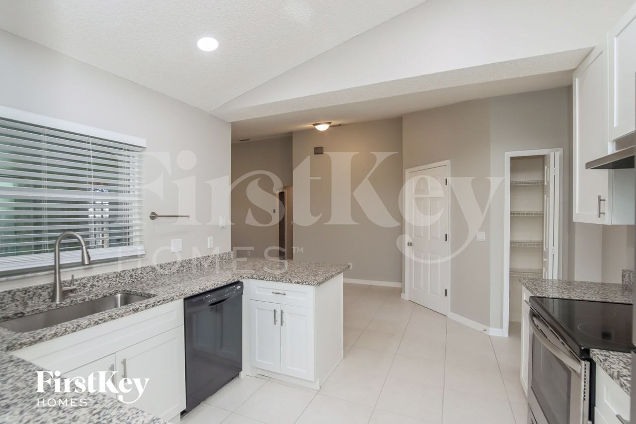 3576 Egret Dr - Photo 5 of 16