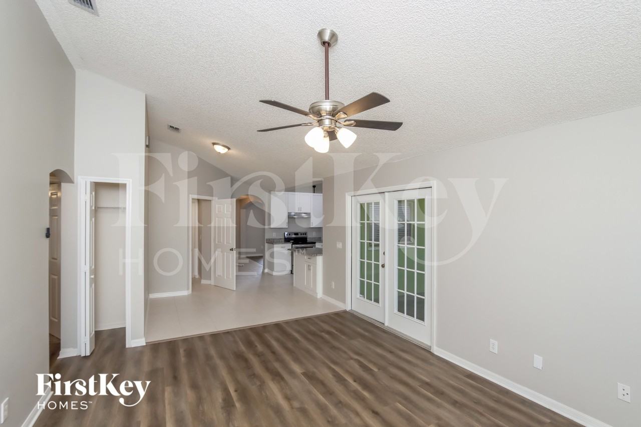 3576 Egret Dr - Photo 6 of 16