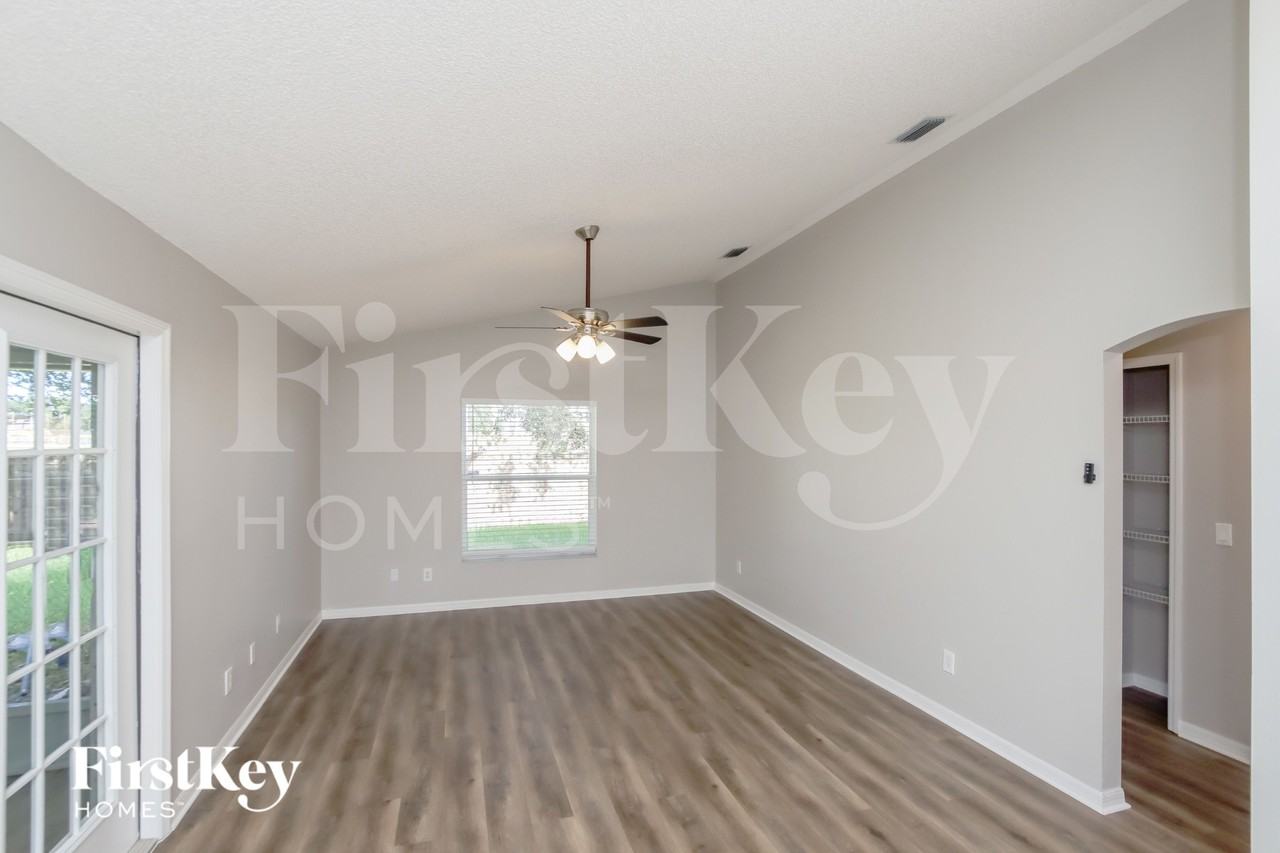 3576 Egret Dr - Photo 7 of 16