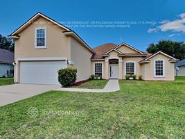 featured image of 14305 Sea Eagle Dr