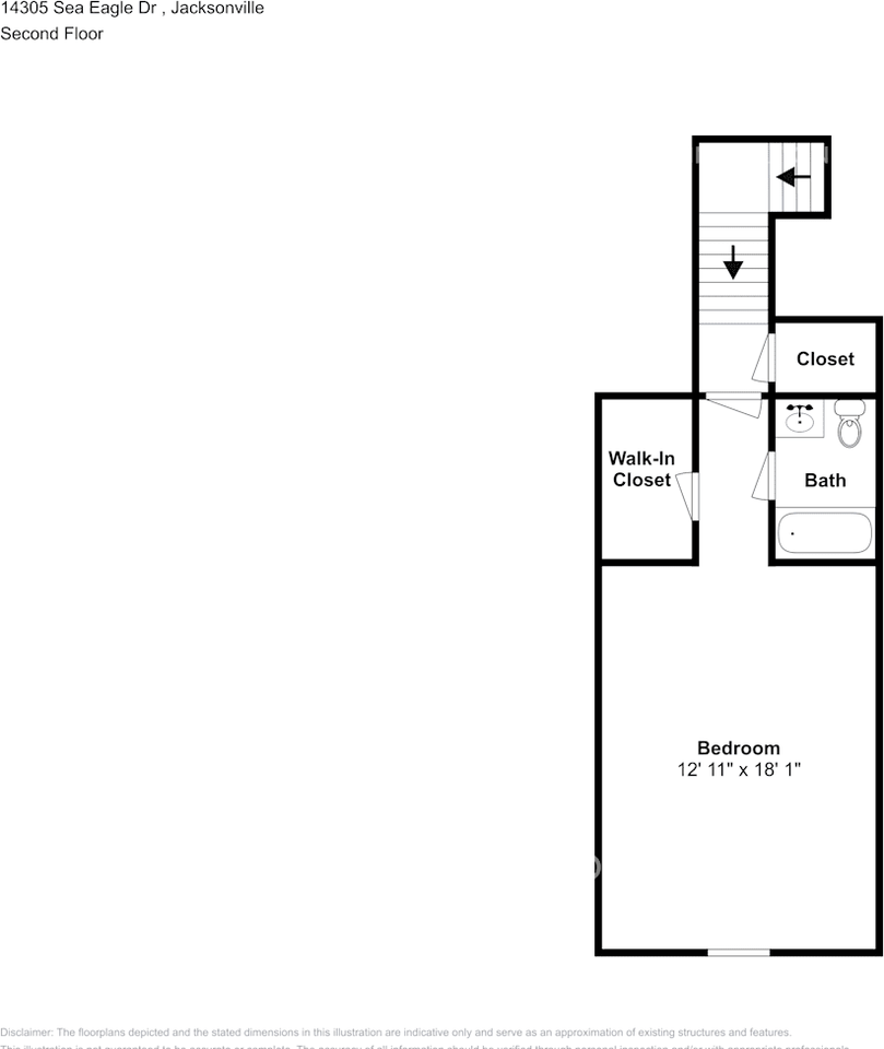 14305 Sea Eagle Dr - Photo 3 of 28