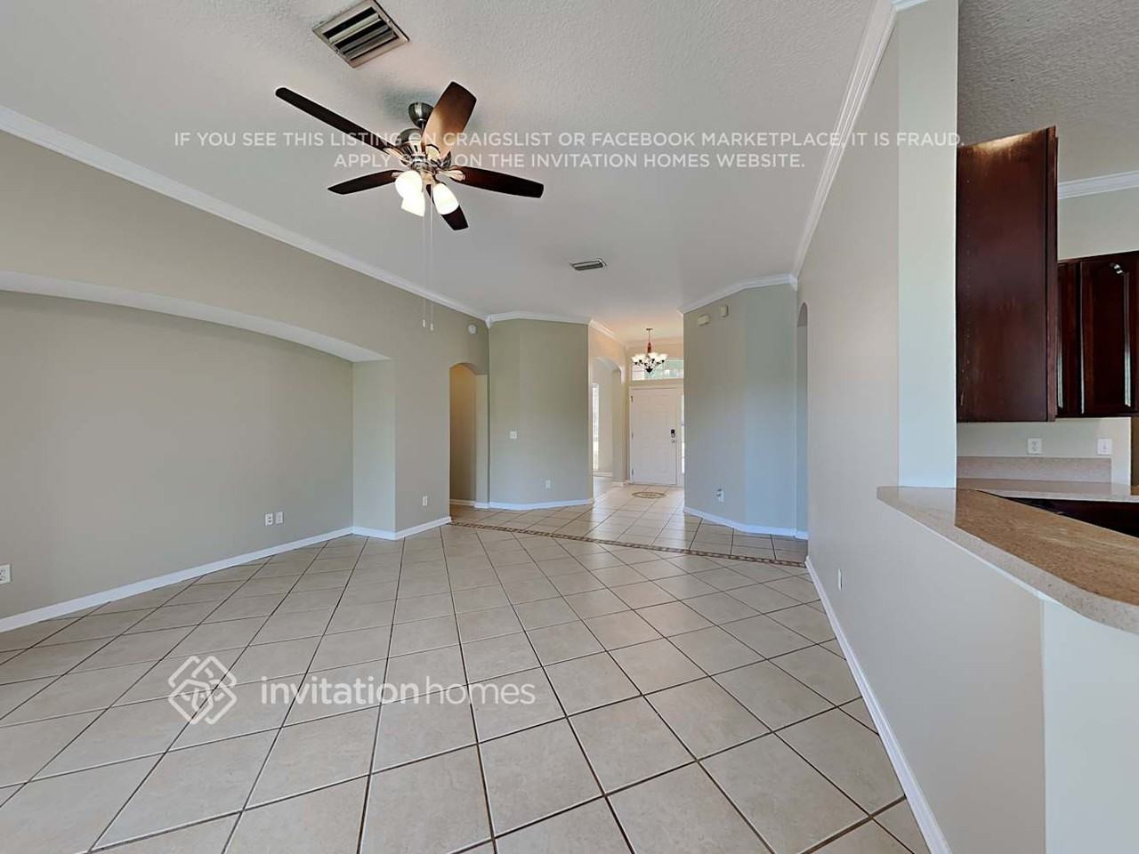 14305 Sea Eagle Dr - Photo 4 of 28