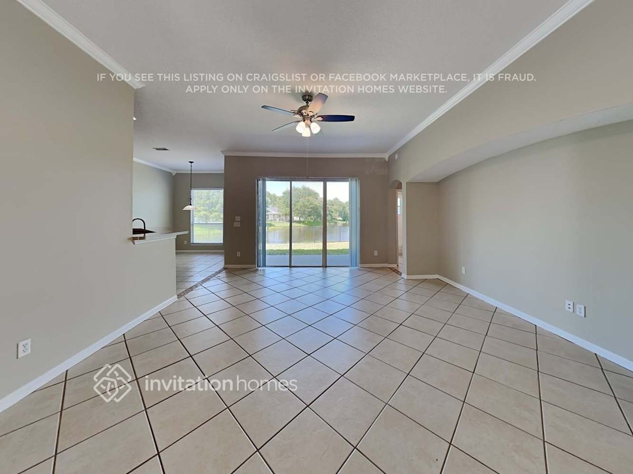 14305 Sea Eagle Dr - Photo 5 of 28