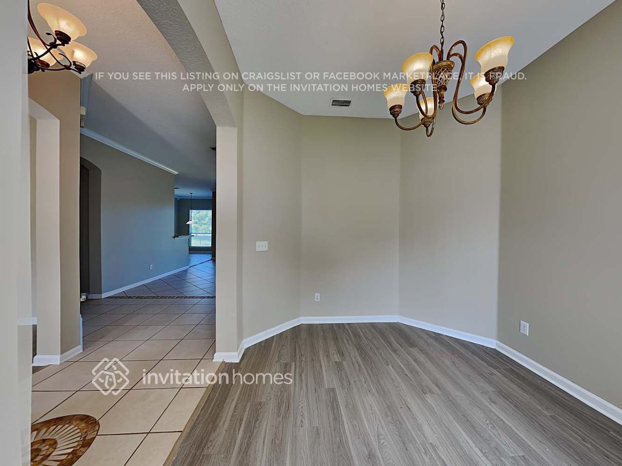 14305 Sea Eagle Dr - Photo 6 of 28