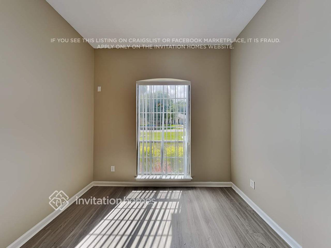 14305 Sea Eagle Dr - Photo 7 of 28