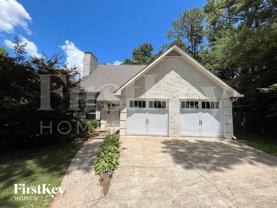 1926 Diamond Pl Nw - Photo 1 of 1