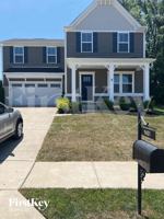 featured image of 9601 Colton Rd