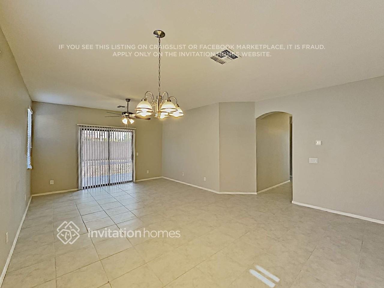 4361 S Splendor Ct - Photo 5 of 18