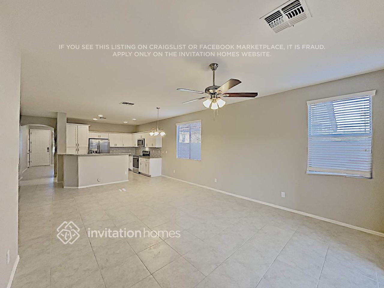 4361 S Splendor Ct - Photo 6 of 18