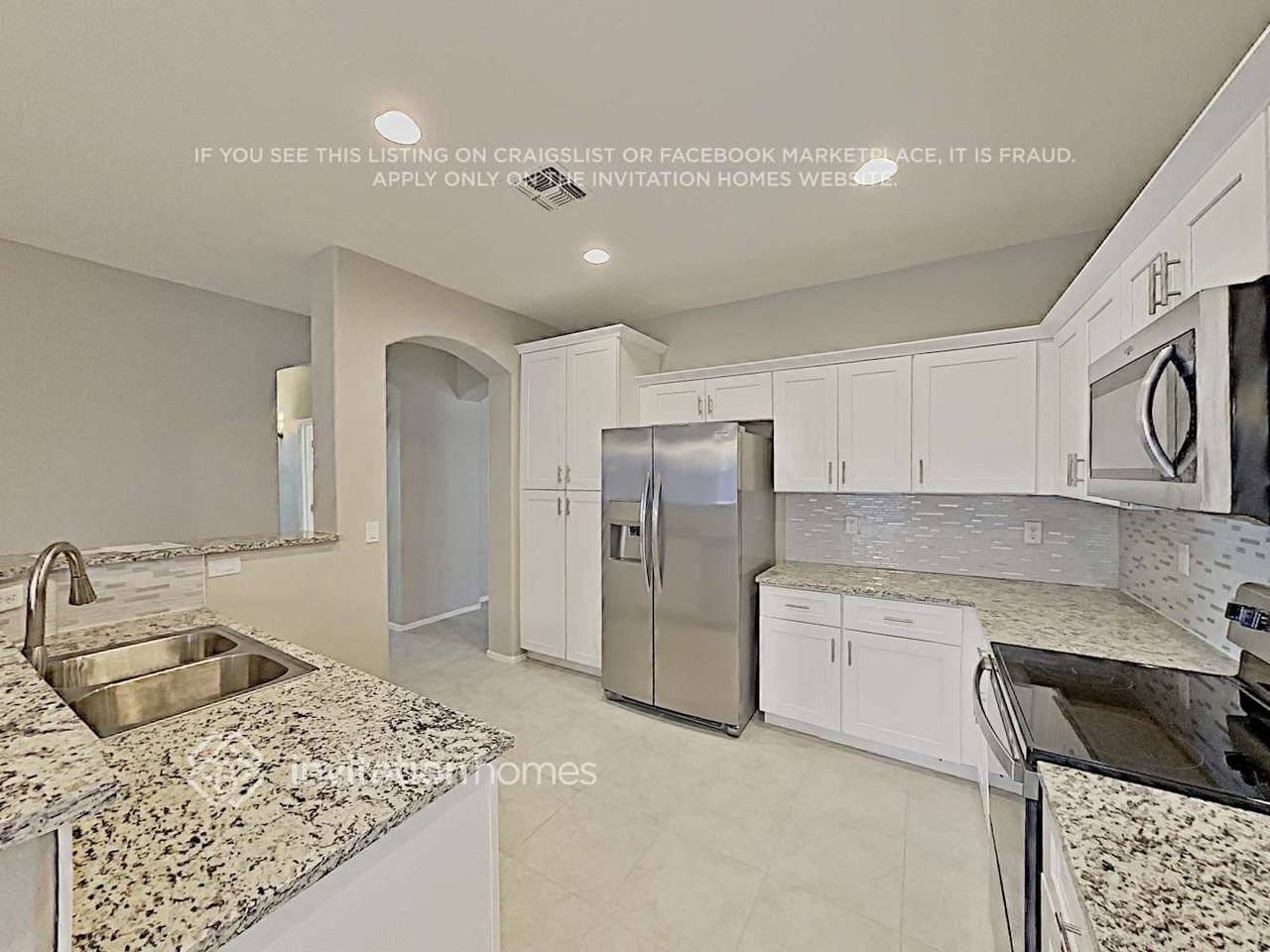 4361 S Splendor Ct - Photo 7 of 18