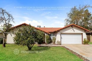 5148 W Laurie Ln - Photo 1 of 1