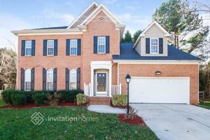 featured image of 16100 Epiphany Ct