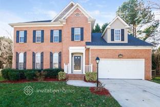 16100 Epiphany Ct - Photo 1 of 1