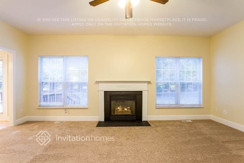 16100 Epiphany Ct - Photo 7 of 28