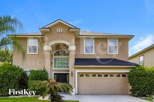 featured image of 1559 Majestic View Ln