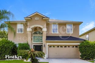 1559 Majestic View Ln - Photo 1 of 1