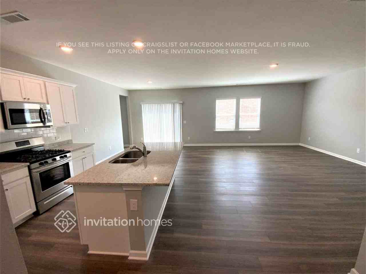 345 Amsterdam Way - Photo 2 of 11