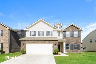 5273 Brandywine Dr - Photo 1 of 1