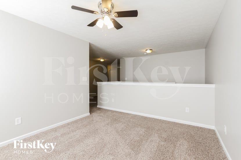 5273 Brandywine Dr - Photo 6 of 15
