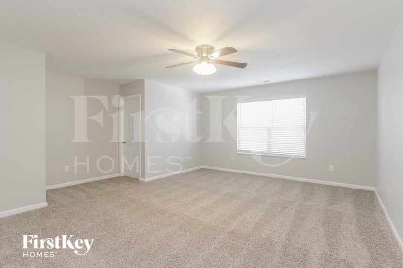 5273 Brandywine Dr - Photo 7 of 15